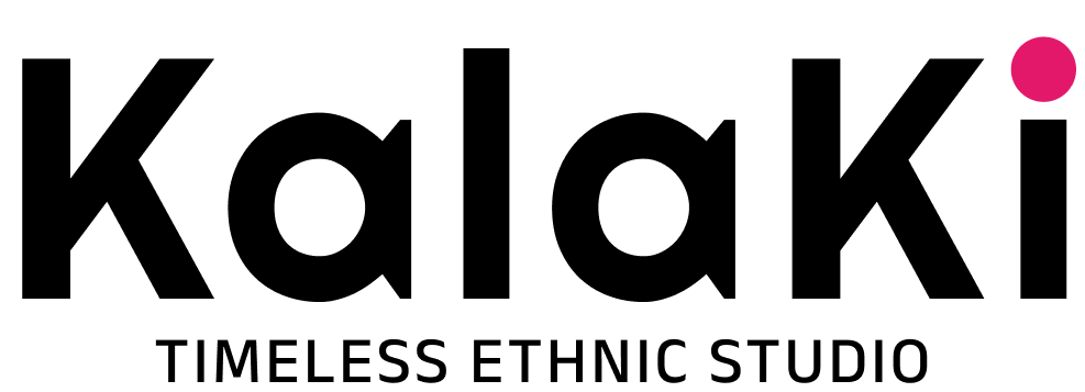 mediumblue-tiger-227550.hostingersite.com